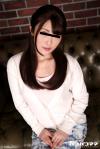 Reika Kudo
