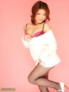 Seira Takagi