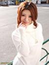 Seira Takagi