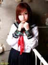 Mika Sonohara