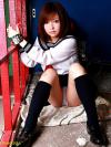 Mika Sonohara