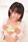 Tomoyo Isumi