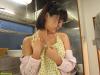 Tomoyo Isumi