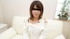 Ayane Morinaga