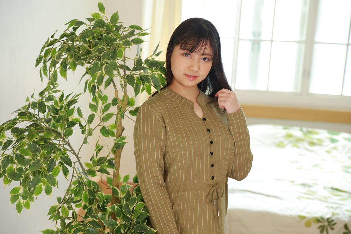 Satomi Inoue