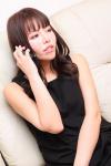 Mai Sasaki