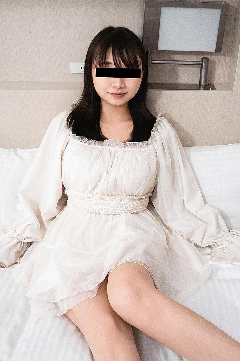 Miku Kamiya