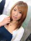 Jun Kusanagi