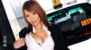 Jun Kusanagi