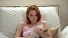 Candice Demelzza, Candy Red, Darcia Lee