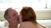 Candice Demelzza, Candy Red, Darcia Lee
