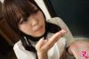 Mirina Nozomi