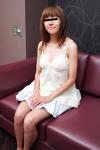 Yoshiko Okayama