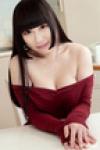 Ayano Shiraishi