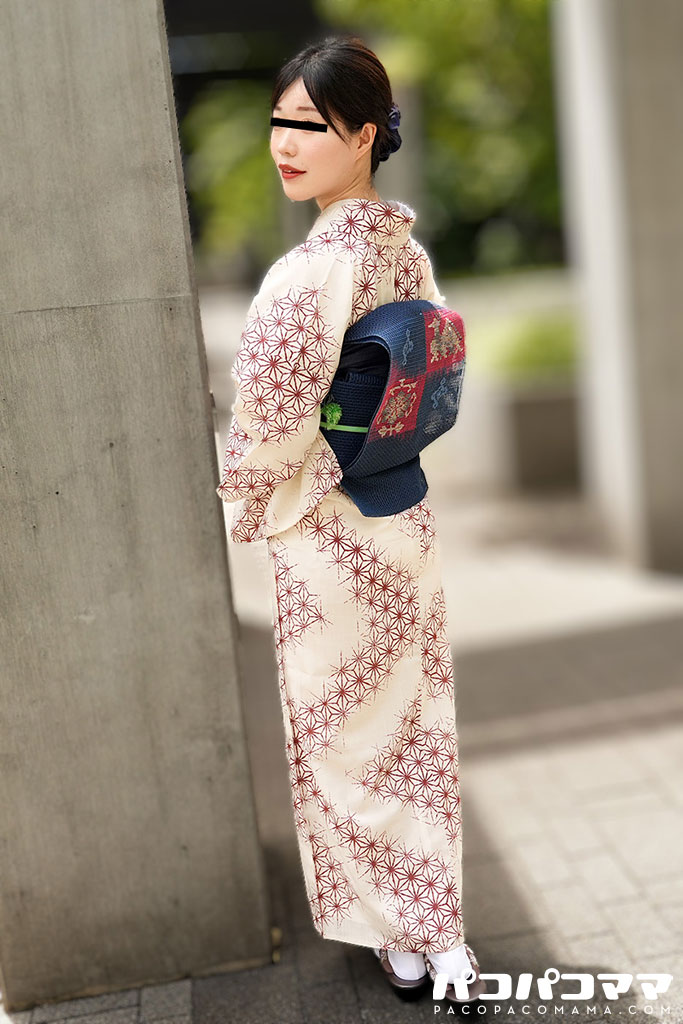 Yuuka Mishima