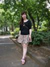Ayaka Ichii
