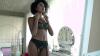 Lexy Layo, Liza Billeberry, Luna Corazon