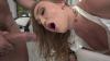 Lexy Layo, Liza Billeberry, Luna Corazon
