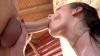 Lexy Layo, Liza Billeberry, Luna Corazon