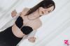 Lin Xiyu