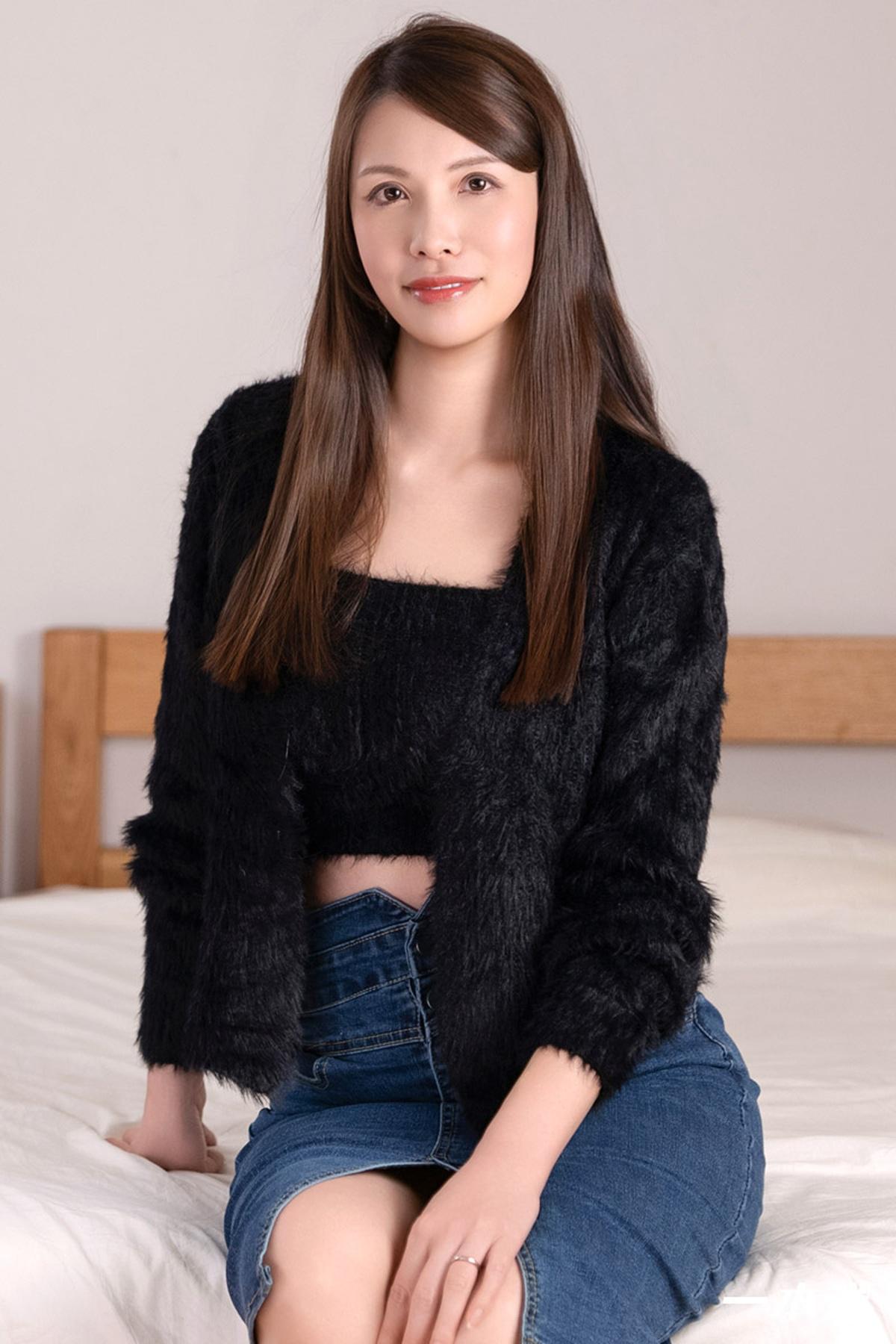 Nana Kamiyama