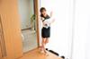 Aika Hoshino