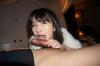 Minami Sakaeda