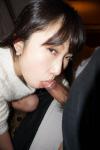 Minami Sakaeda