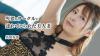 Haruka Sanada