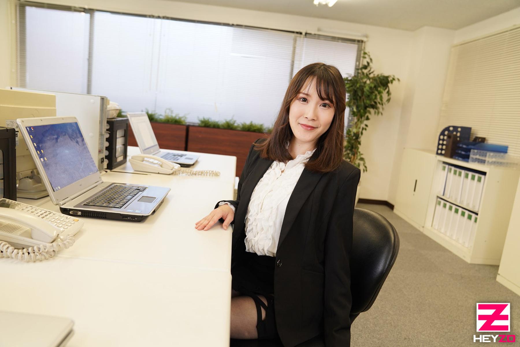 Ayana Yamagishi