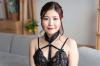 Mirei Imada