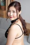 Mirei Imada