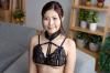 Mirei Imada