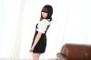 Keiko Hishida
