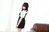 Keiko Hishida