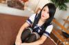 Runa Yamagishi