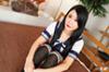 Runa Yamagishi