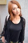 Ayu Miyamoto