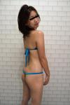 Keiko Ootsuka
