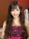 Riku Shiina