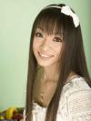 Riku Shiina