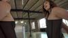 Ani BlackFox, Lana Roy, Marilyn Crystal
