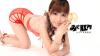 Nami Hasegawa, Emiri Sena, Azusa Nagase