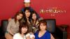 Yuuna Miyazawa, Tsukasa Kawai, Yuuno Hoshi, Haruka Kaede, Moe Oosawa