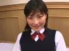 Shinobu Kasagi, Miyu Katase
