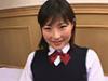 Shinobu Kasagi, Miyu Katase