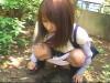 Sayaka Tsutsumi