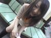 Sayaka Tustsumi