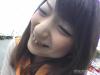Sayaka Tustsumi