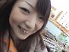 Sayaka Tustsumi
